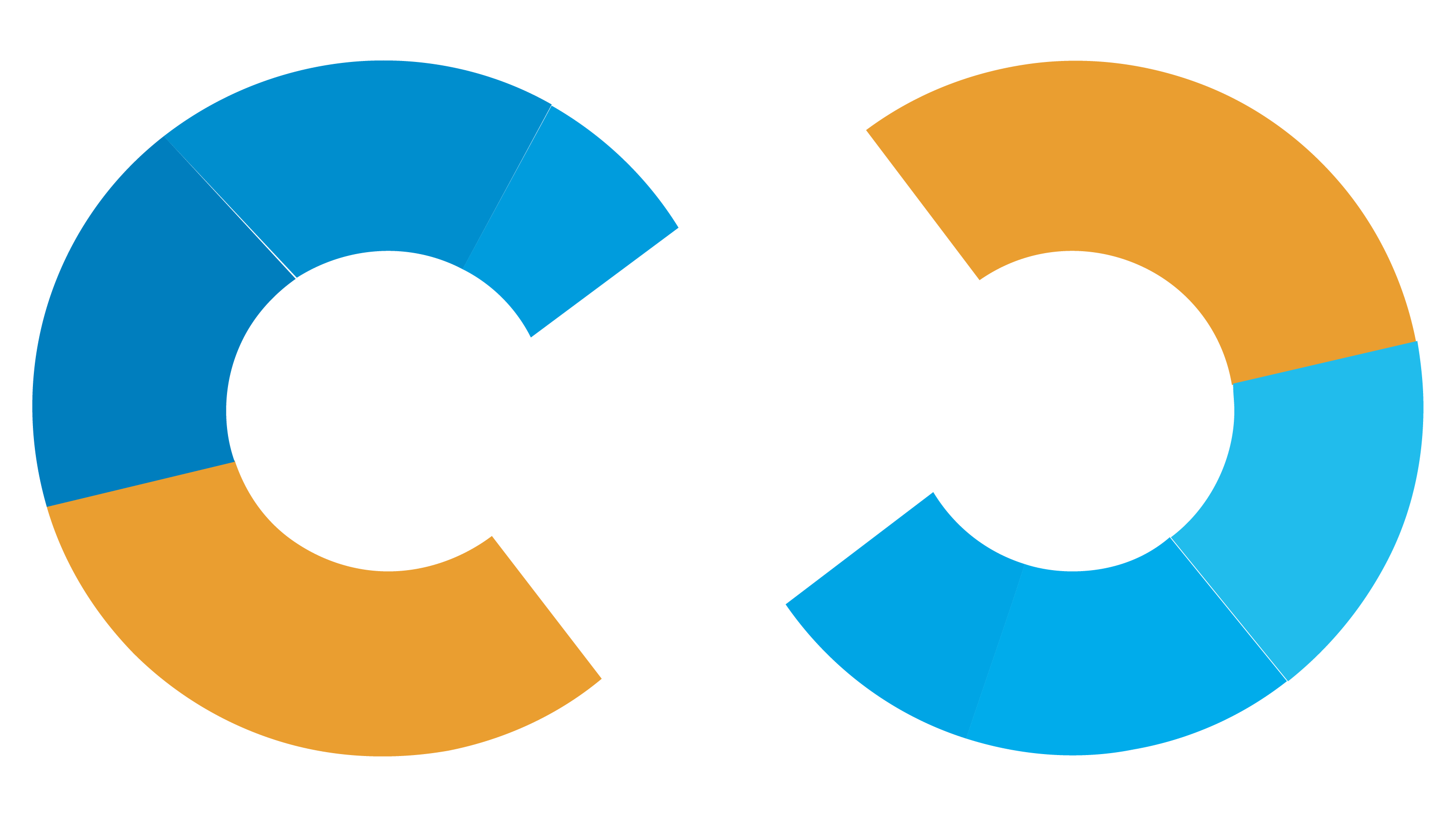 Nethermind logo