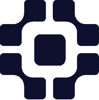 Spice AI logo